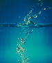 iStock Test Image